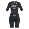Pursue 2 Speedsuit LD Women