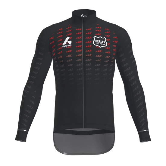 Purpose Jacket Men