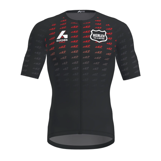 Shift Shirt SS Women