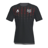 Stride T-Shirt SS Women