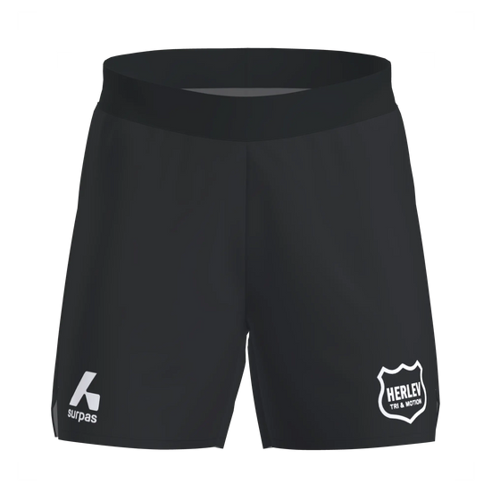 Stride Shorts Men
