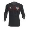 Pace T-shirt LS Men