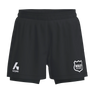 Pace Shorts Men