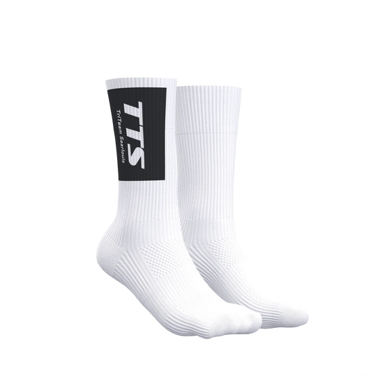 Pace High Socks