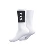 Pace High Socks