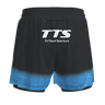 Pace Shorts Men