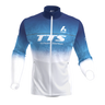 Pace Jacket Women
