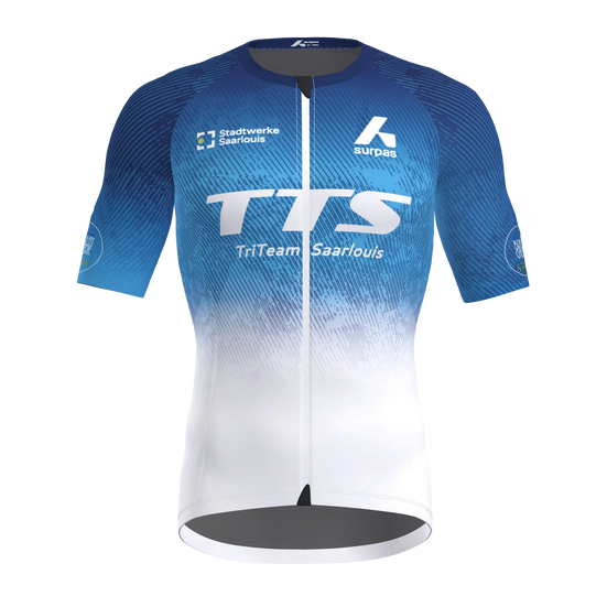 Shift Shirt SS Women