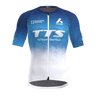 Shift Shirt SS Women