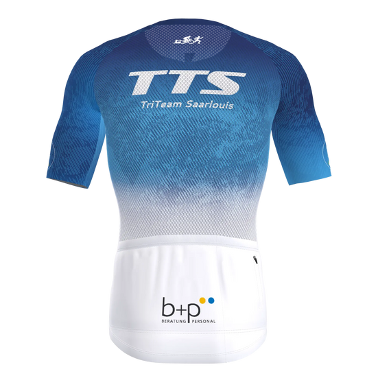 Shift Shirt SS Women