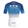 Shift Shirt SS Women