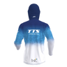 Flex 4.0 Hoodie Women