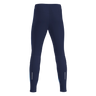 Trainer 3.0 Pants Men