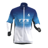 Trainer 3.0 Jacket Women