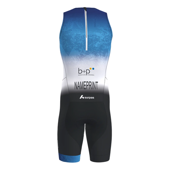 Drive ITU Skinsuit Men