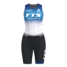 Drive ITU Skinsuit Women