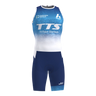 Insane Skinsuit SD Men