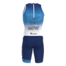 Insane Skinsuit SD Men