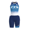 Insane Skinsuit SD Women