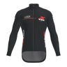 Explore Jacket Jr