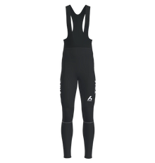 Explore Bib Pants Men