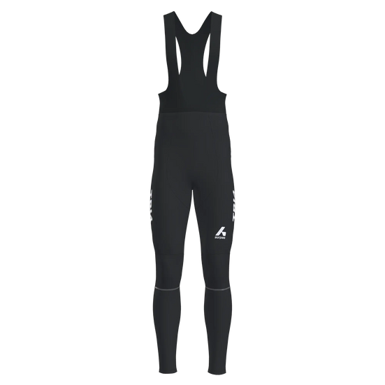 Explore Bib Pants Women