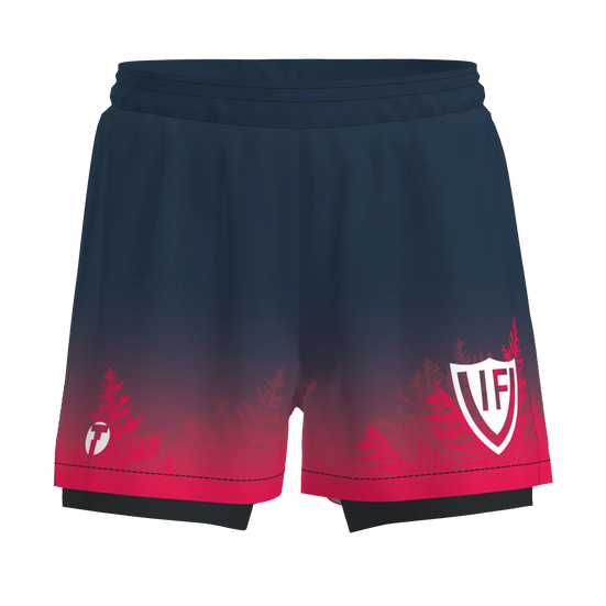 Fast Shorts Men