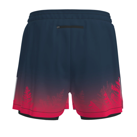 Fast Shorts Men