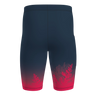 Trainer Short Tights Jr