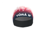 Vision Race Cap