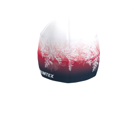 Vision Race Cap