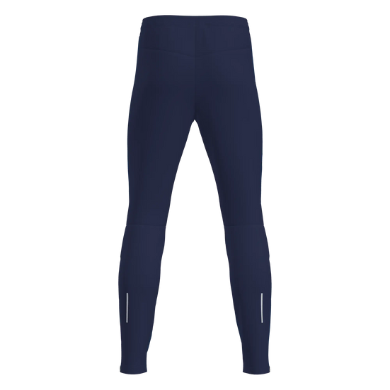 Trainer 3.0 Pants Women