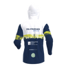 Flex 4.0 Hoodie Women