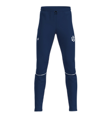 Element 2.0 Pants Men