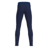 Element 2.0 Pants Men