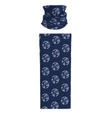 Core Light Neck