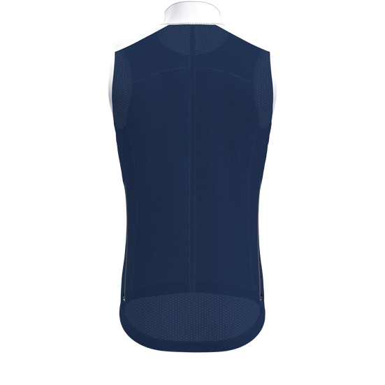 Pro 3.0 Vest Men