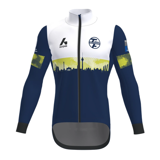 Explore Jacket Women