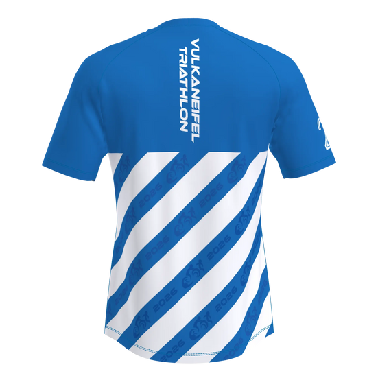 Free 2.0 T-shirt SS Men