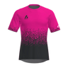 Free 2.0 T-shirt SS Women