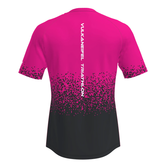 Free 2.0 T-shirt SS Women