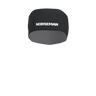 Pulse Headband