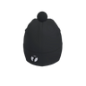 Pulse Merino Cap PP