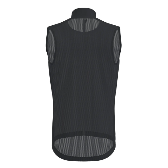 Shift Vest Women