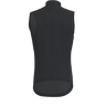 Pro 3.0 Vest Men