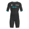 Insane 3 Speedsuit LDT Men