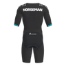 Insane 3 Speedsuit LDT Men