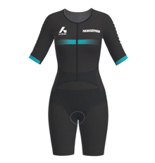 Insane 3 Speedsuit LDT Women