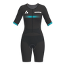 Insane 3 Speedsuit LDT Women