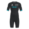 Pursue 2 Speedsuit LD Men